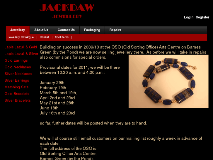 www.jackdawjewellery.com