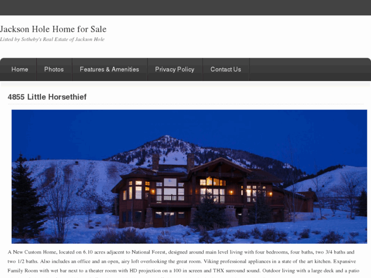 www.jacksonhole-wy-homes.com