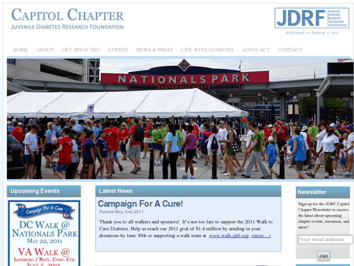 www.jdrfcapitol.org