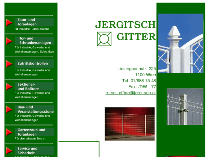 www.jergitsch.com