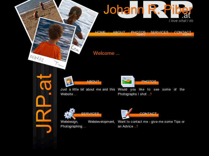 www.jrp.at