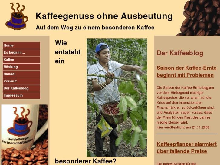 www.kaffeegenuss-pur.de