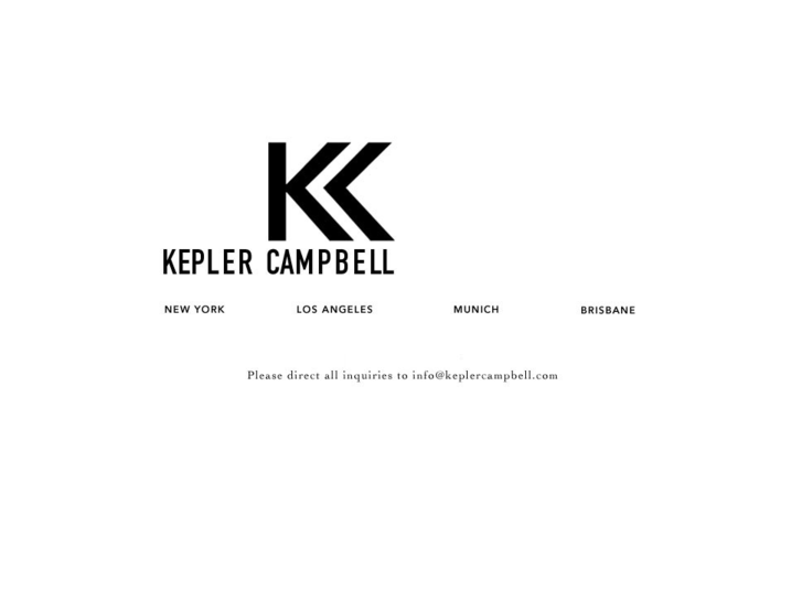 www.keplercampbell.com