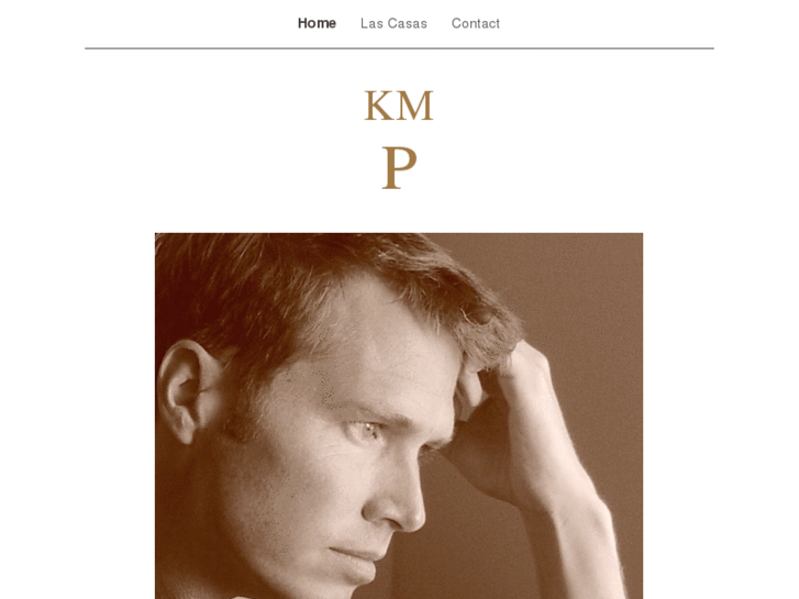 www.kevinparman.com