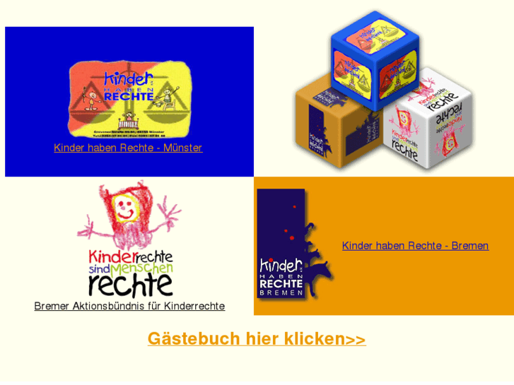 www.kinderrechte.de