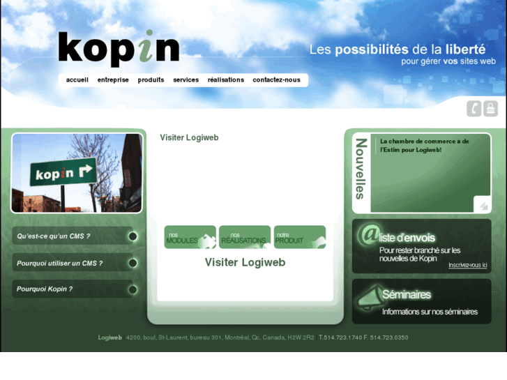 www.kopin.biz