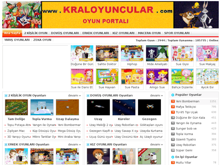 www.kraloyuncular.com