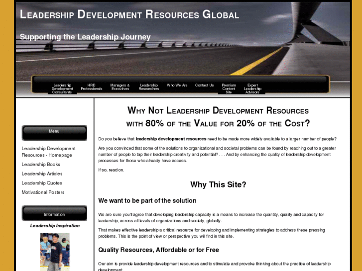 www.leadership-development-resources.com