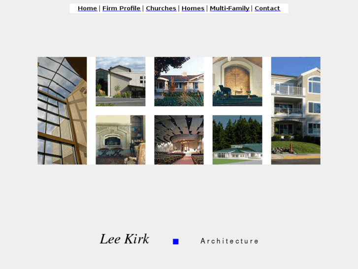 www.lee-kirk.com