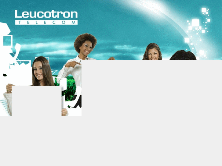 www.leucotron.com