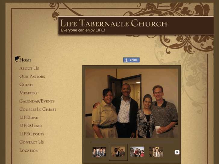 www.life-tabernacle.com