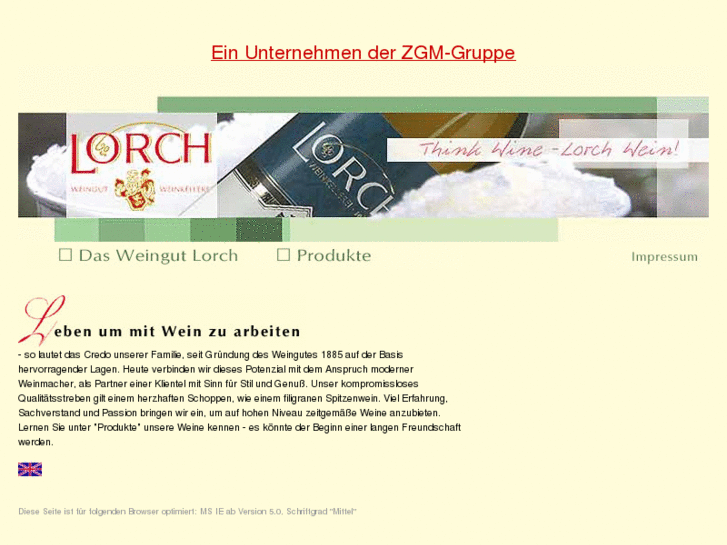 www.lorchwein.com