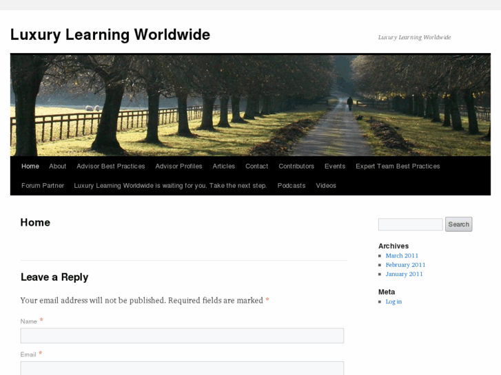 www.luxlearn.com