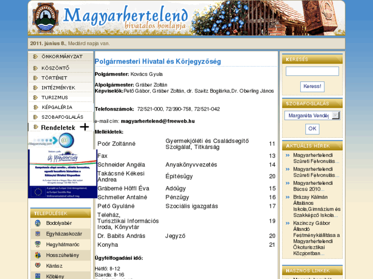 www.magyarhertelend.hu