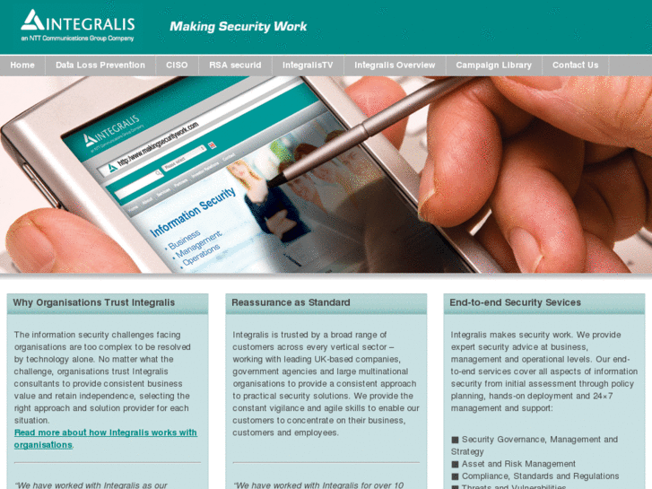 www.makingsecuritywork.com