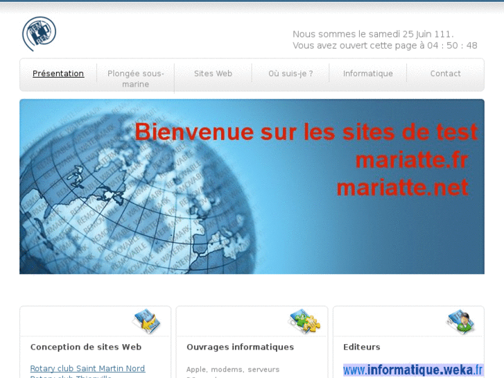 www.mariatte.fr