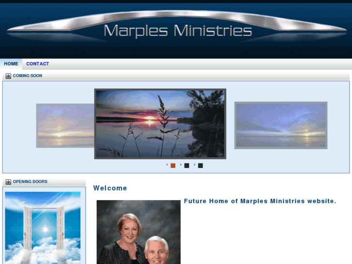 www.marplesministries.com