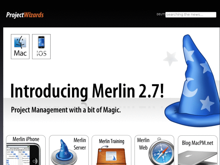 www.merlin2.com