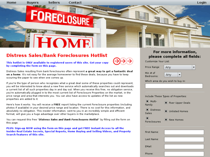 www.miamivalleyforeclosed.com