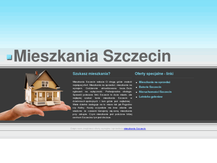 www.mieszkania-szczecin.com