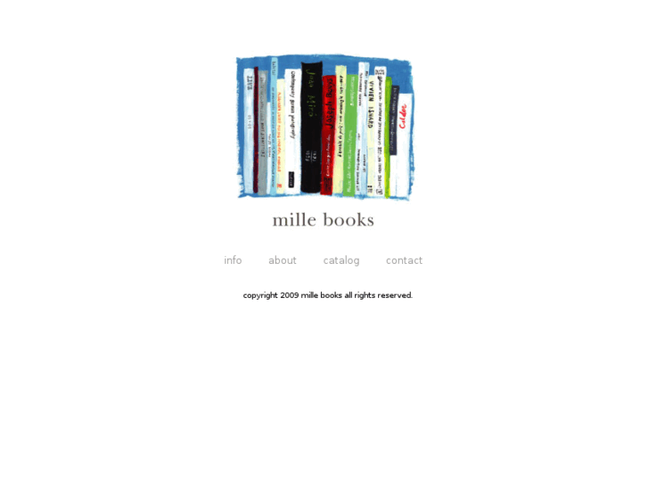 www.millebooks.net