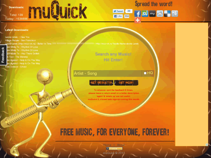 www.muquick.com