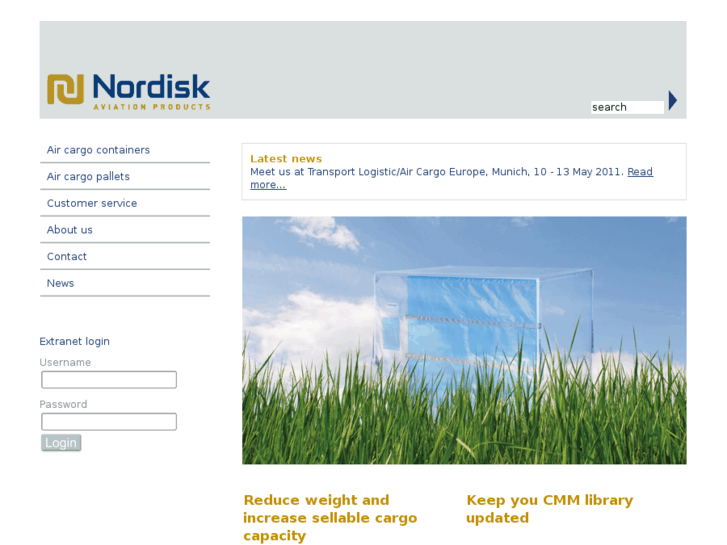 www.nordisk-aviation.com