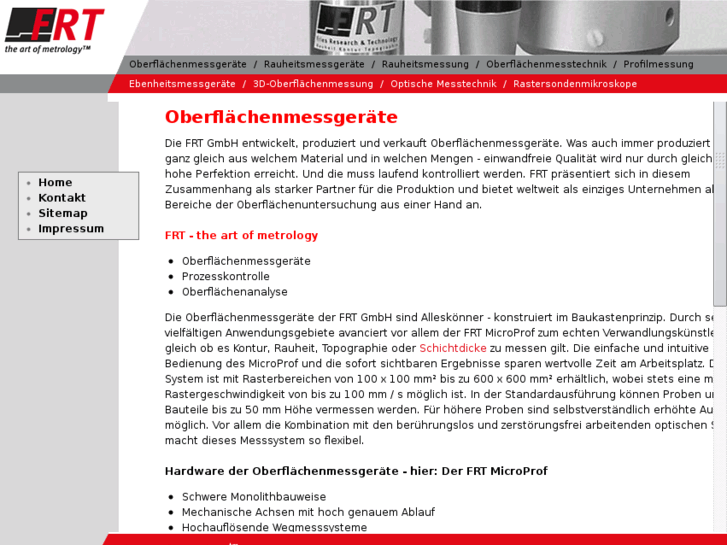 www.oberflaechenmessgeraete.de