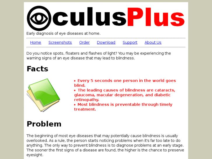 www.oculusplus.com