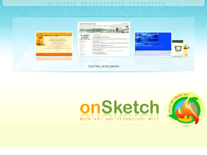 www.on-sketch.com