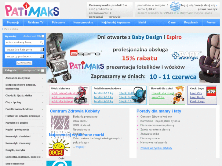 www.patiimaks.pl