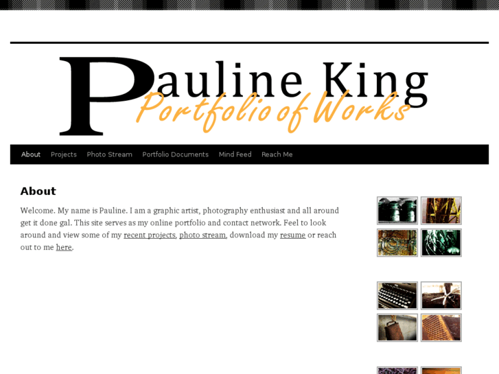 www.paulineworks.com