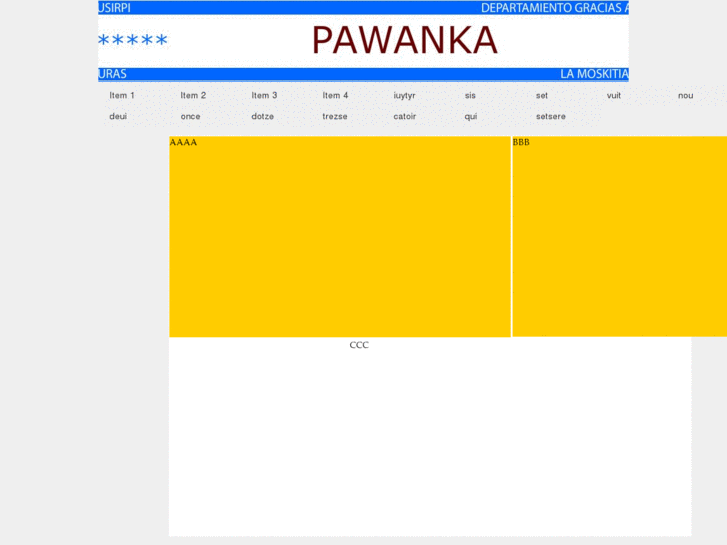 www.pawanka.org