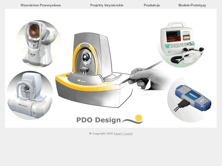 www.pdodesign.com