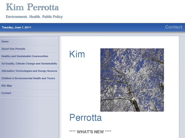 www.perrottaassociates.com