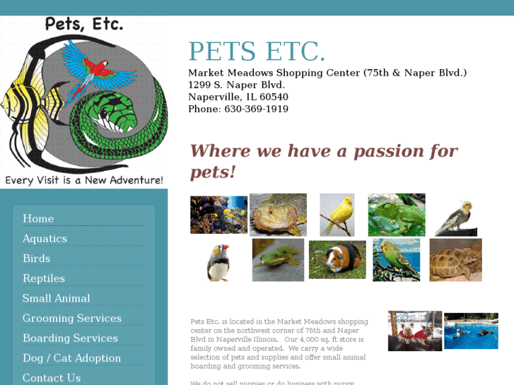 www.petsetcnaper.com