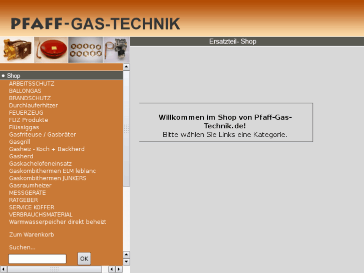 www.pfgt-shop.de