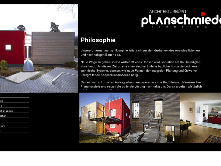 www.planschmiede-kl.net