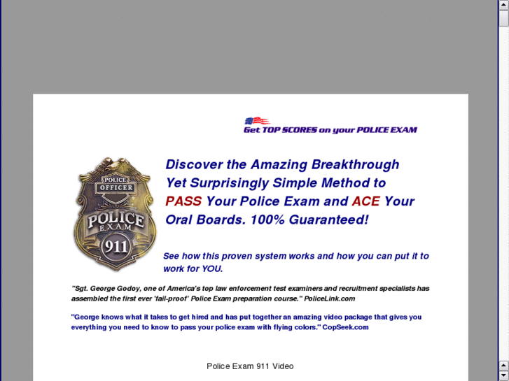 www.policeexamhelp.com