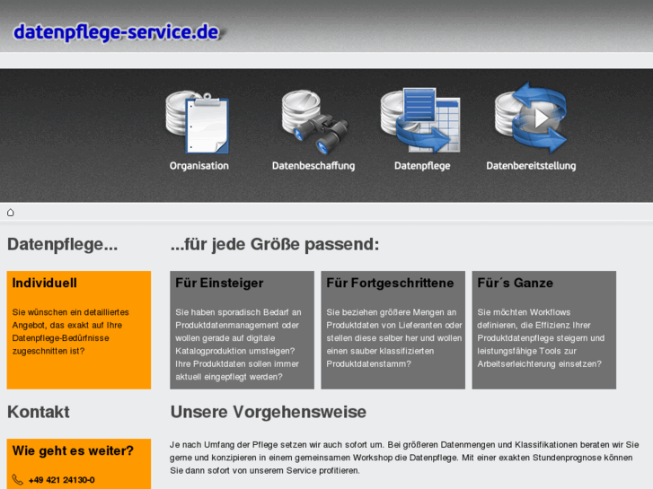 www.produkt-datenpflege.com