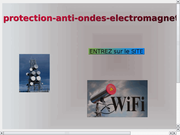 www.protection-anti-ondes-electromagnetiques.com