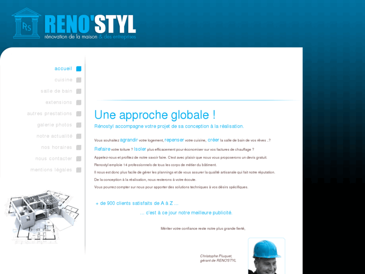 www.renostyl.com