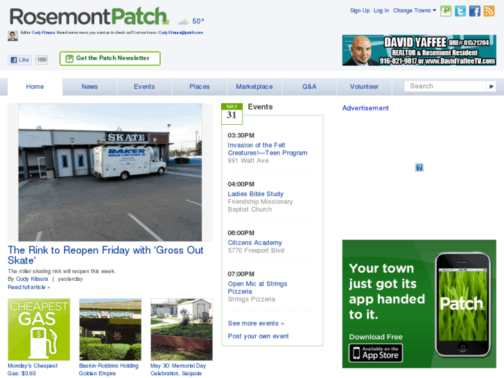 www.rosemontpatch.com