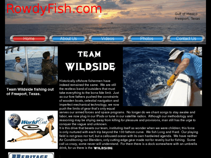 www.rowdyfish.com