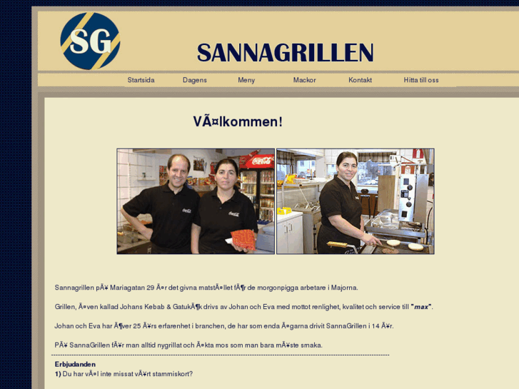 www.sannagrillen.com