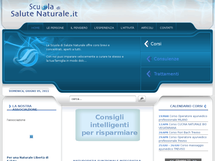 www.scuoladisalutenaturale.com