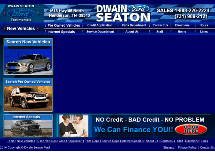 www.seatonford.com