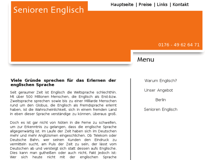 www.seniorenenglisch.net