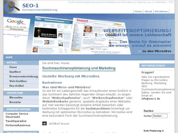 www.seo-1.de