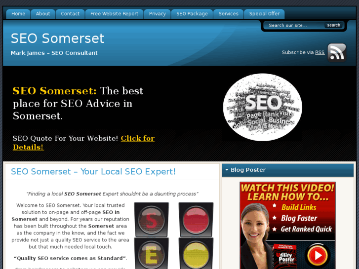 www.seosomerset.co.uk